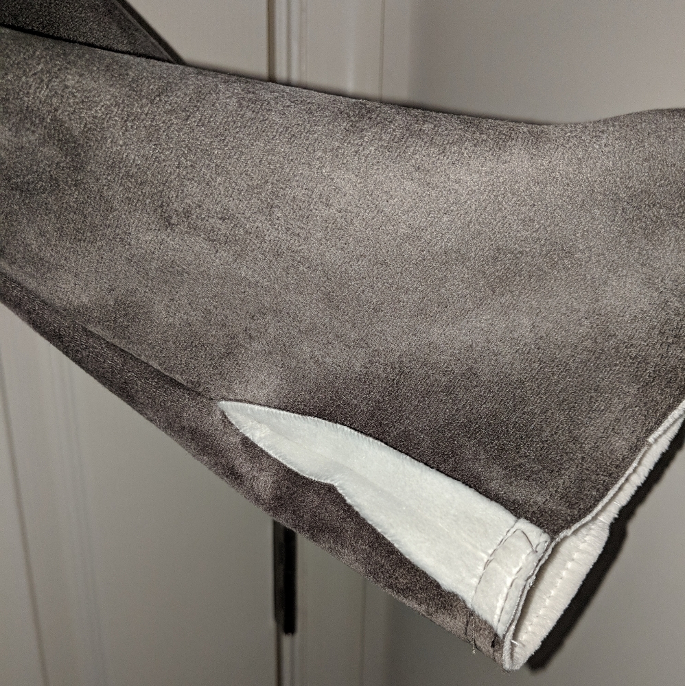 Jacket - Picture 2 of 5